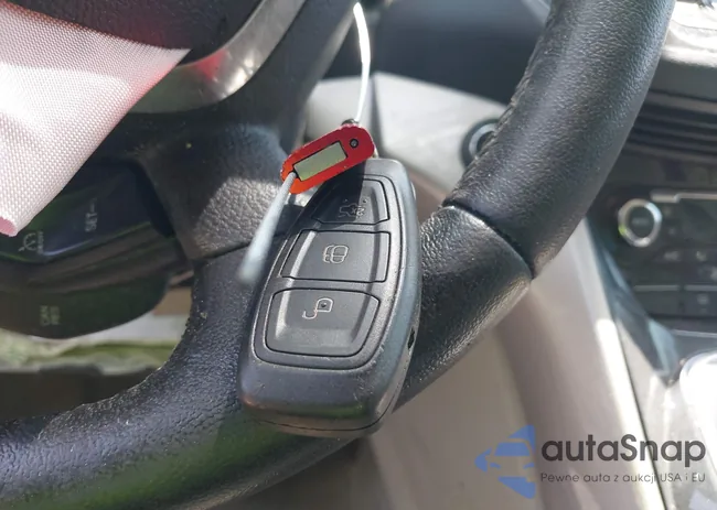 1FADP5BU7DL518014: 42417085