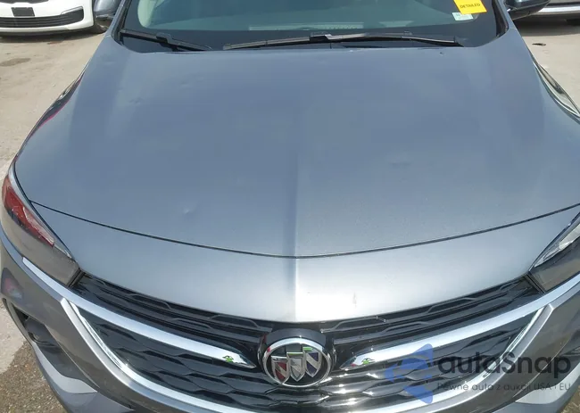 KL4MMDSL8NB018613: 42417086