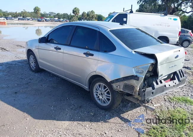 1FAHP3FN1BW142754: 42417087