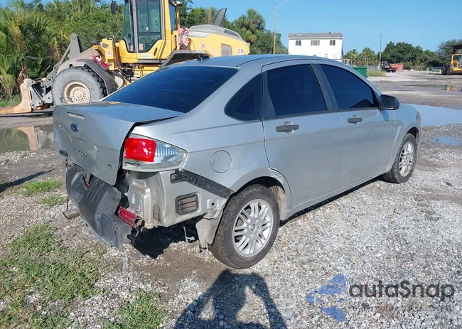 1FAHP3FN1BW142754: 42417087