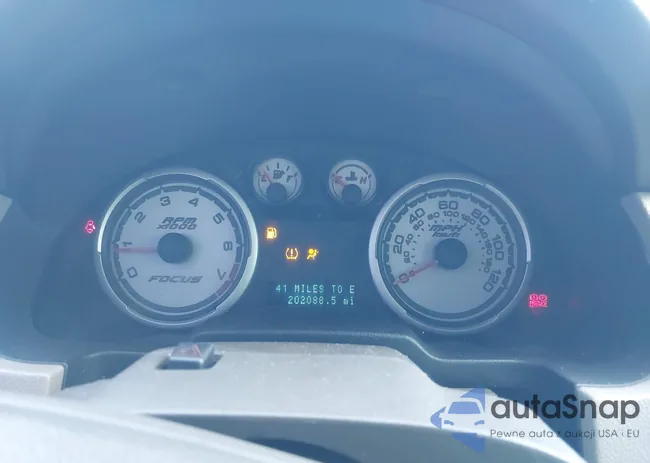 1FAHP3FN1BW142754: 42417087