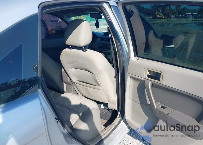 1FAHP3FN1BW142754: 42417087