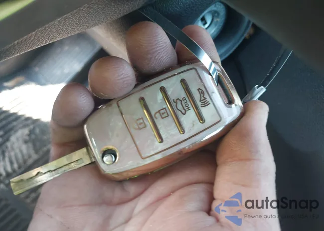 5XYPGDA34GG170537: 42417090