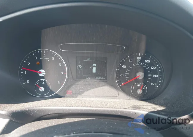 5XYPGDA34GG170537: 42417090