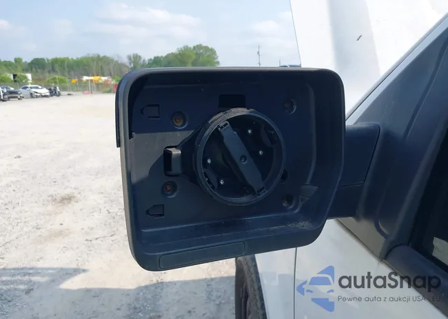 1FTMF1CM6DFC50916: 42417092