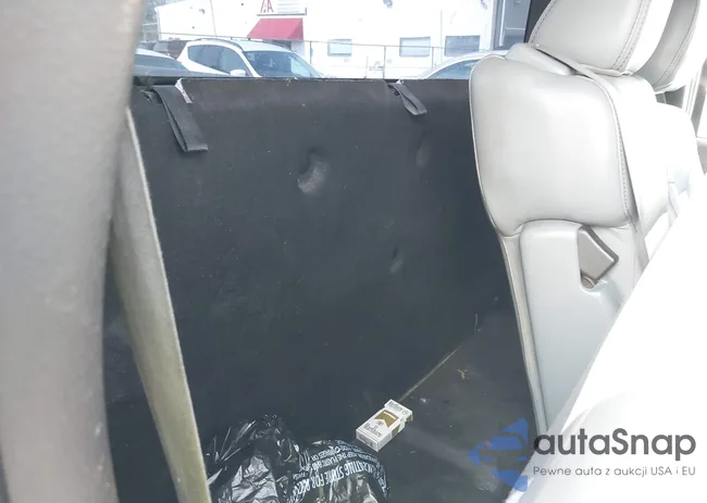 1FTMF1CM6DFC50916: 42417092