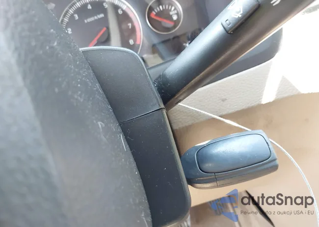 YV1RS592952441652: 42417094