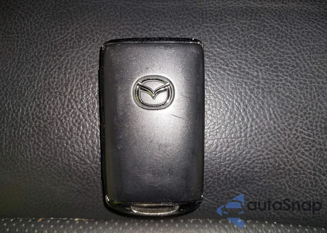 JM3KFBCM4M1480956: 42417097