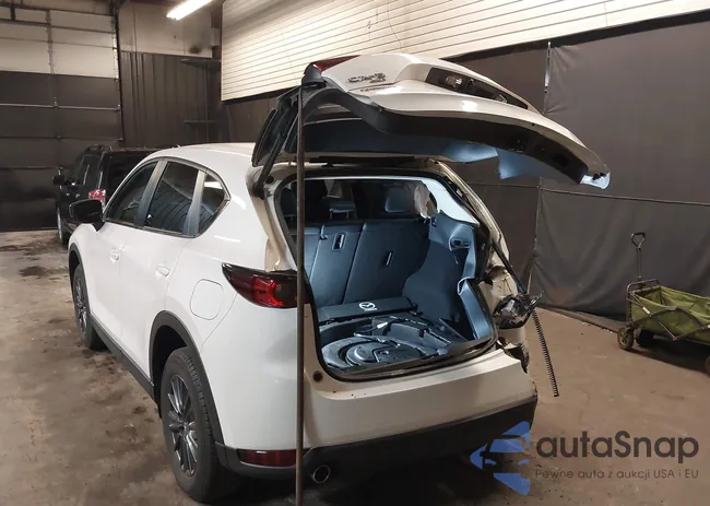 JM3KFBCM4M1480956: 42417097