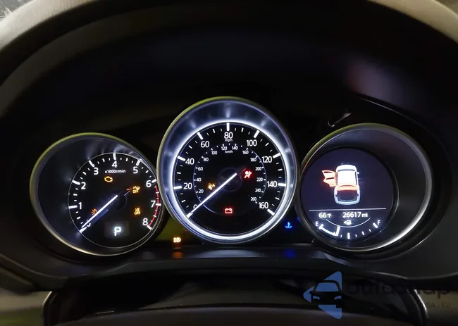 JM3KFBCM4M1480956: 42417097