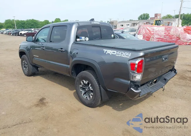 3TMCZ5AN5MM450918: 42417102