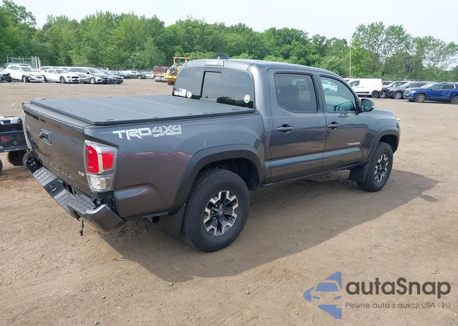 3TMCZ5AN5MM450918: 42417102