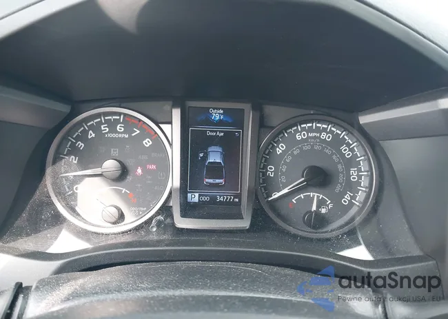 3TMCZ5AN5MM450918: 42417102