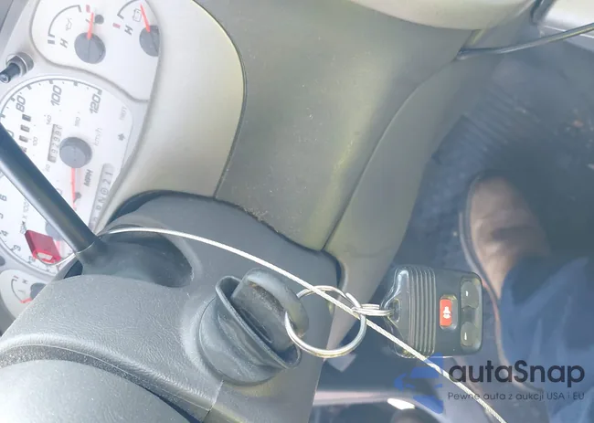 1FMZU77E42UC76503: 42417103