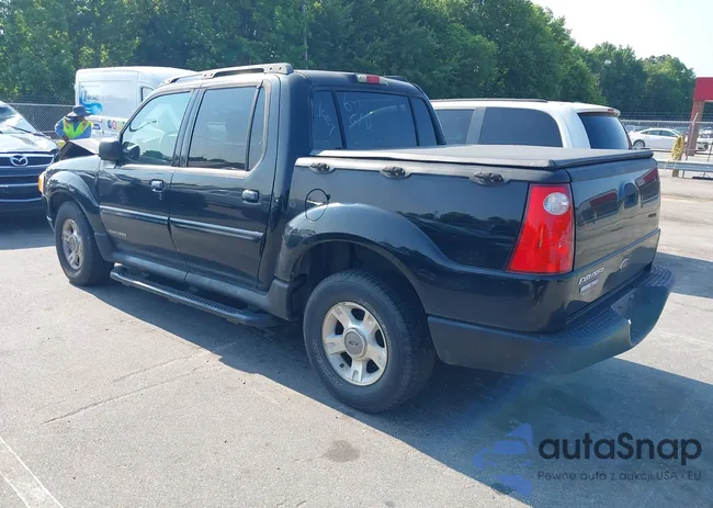 1FMZU77E42UC76503: 42417103