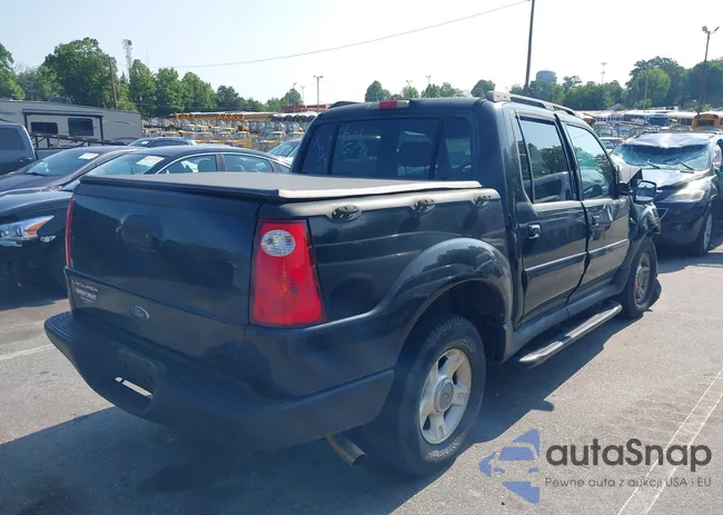 1FMZU77E42UC76503: 42417103