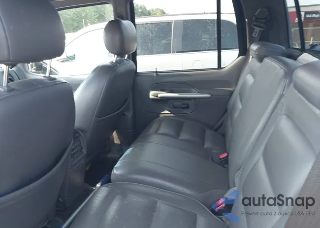 1FMZU77E42UC76503: 42417103