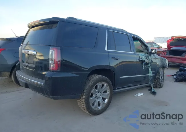 1GKS2CKJ9FR650464: 42417111