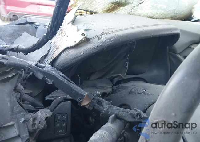 1GKS2CKJ9FR650464: 42417111