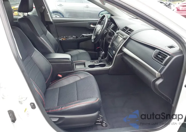 4T1BF1FK8FU062748: 42417120