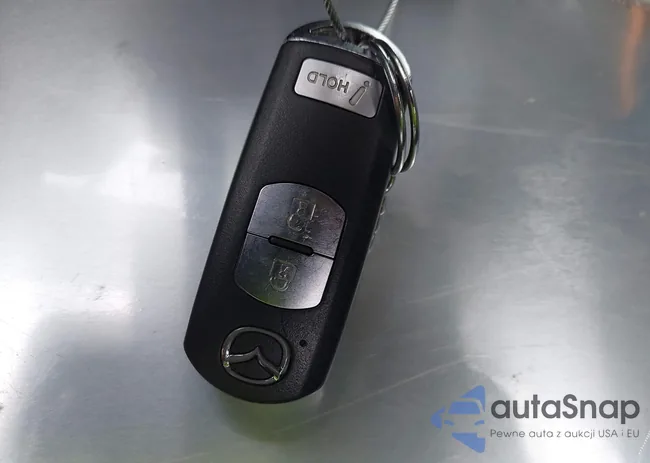 JM3KE2DY6G0609620: 42417123