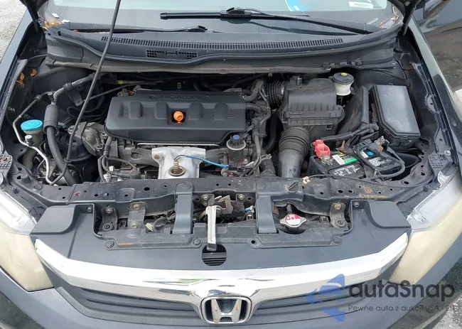 2HGFB2F87CH326330: 42417135