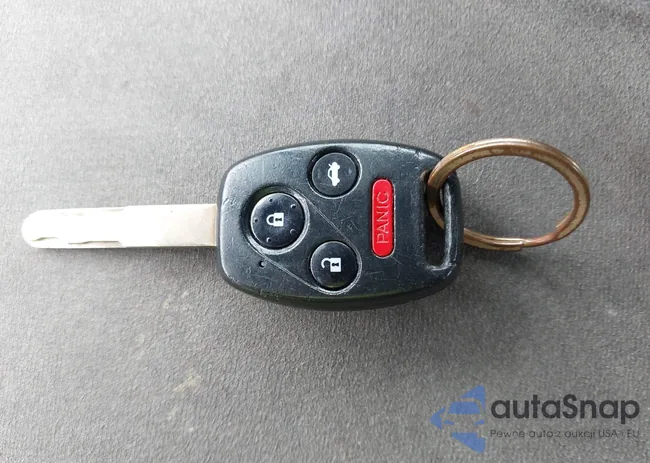 2HGFB2F87CH326330: 42417135