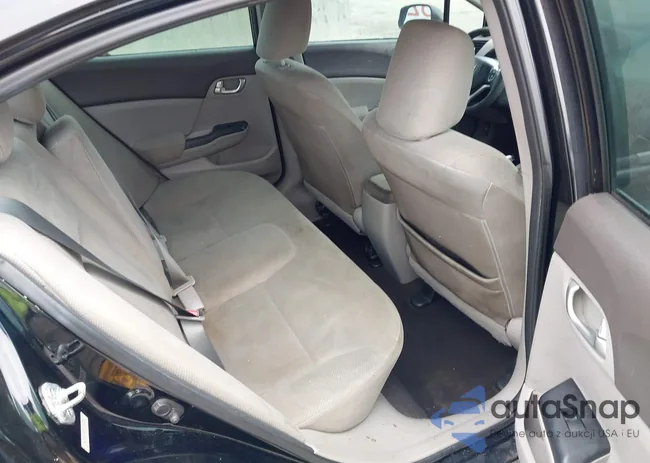 2HGFB2F87CH326330: 42417135