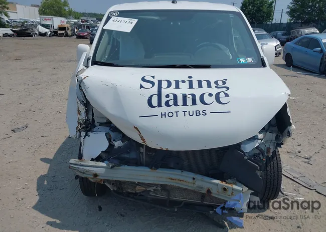 3N6CM0KN9LK709403: 42417138