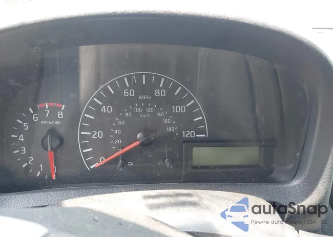 3N6CM0KN9LK709403: 42417138