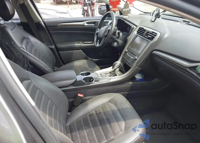 3FA6P0H95DR381090: 42417140