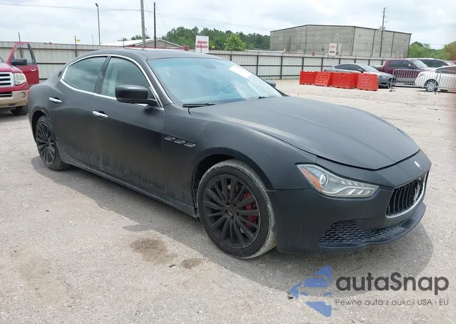 ZAM57XSA8F1130476: 42417142