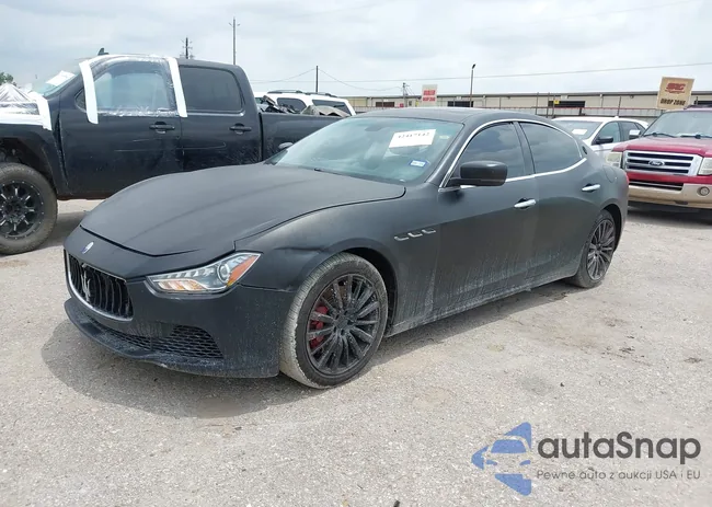 ZAM57XSA8F1130476: 42417142