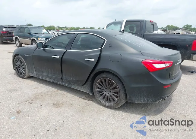 ZAM57XSA8F1130476: 42417142