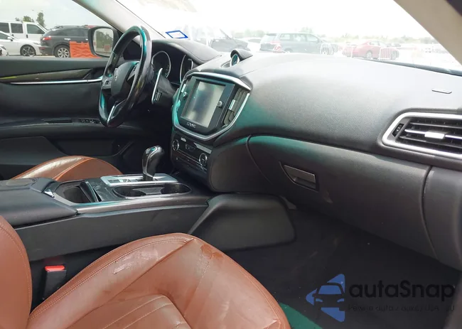 ZAM57XSA8F1130476: 42417142