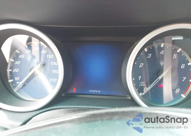 ZAM57XSA8F1130476: 42417142