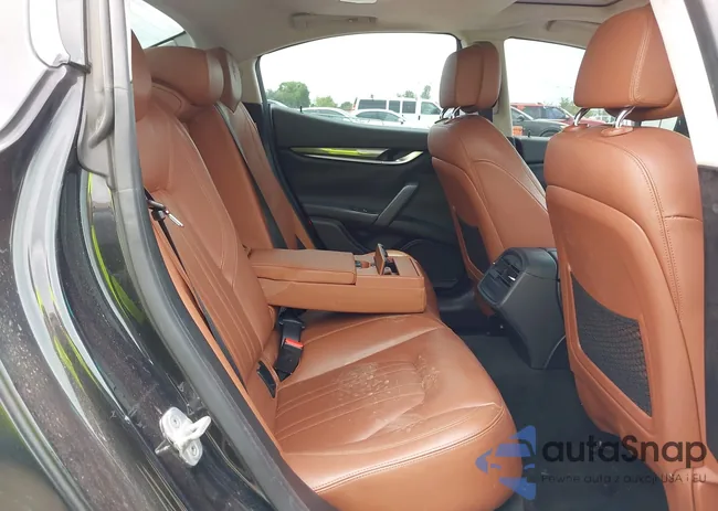 ZAM57XSA8F1130476: 42417142