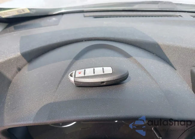 1N4AA51E89C816982: 42417144