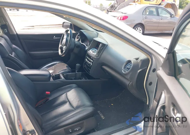 1N4AA51E89C816982: 42417144