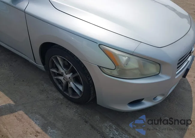 1N4AA51E89C816982: 42417144