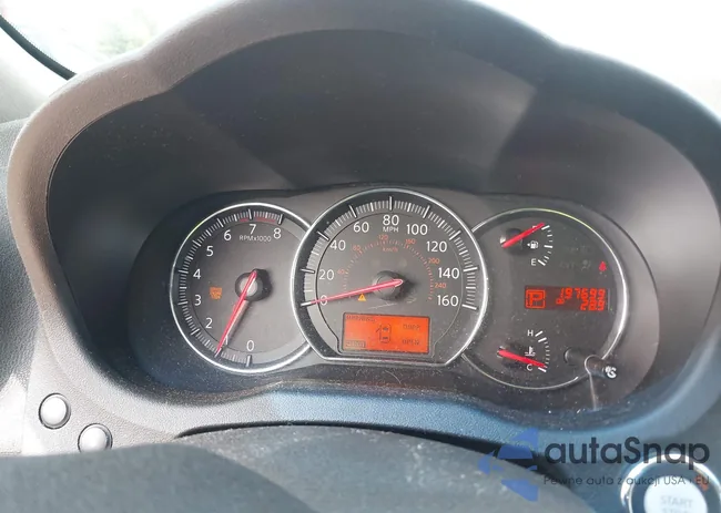 1N4AA51E89C816982: 42417144