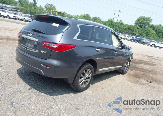 5N1CL0MM8EC519736: 42417149