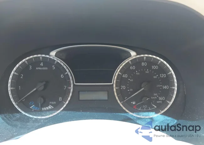 5N1CL0MM8EC519736: 42417149