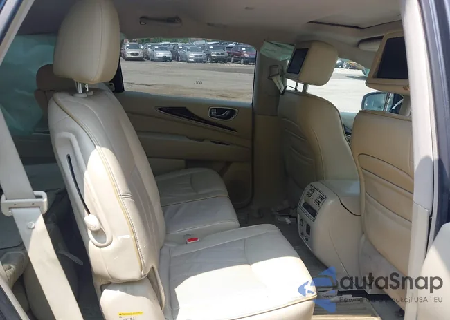 5N1CL0MM8EC519736: 42417149