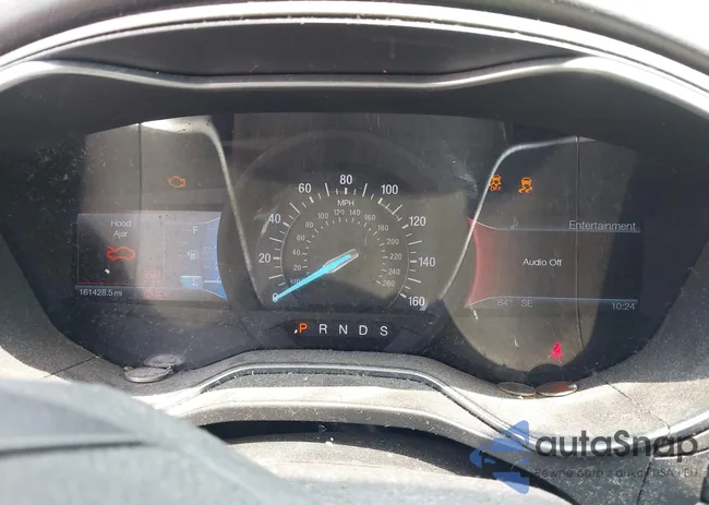 3FA6P0HD5ER130947: 42417150