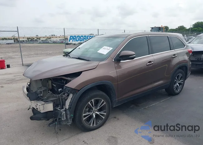 5TDZZRFH5KS349248: 42417153