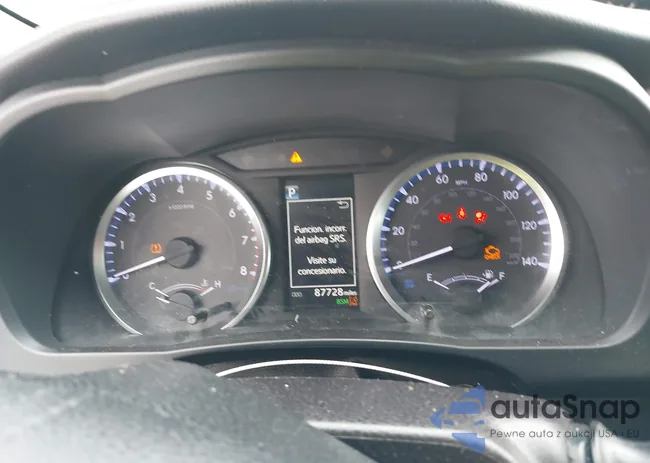 5TDZZRFH5KS349248: 42417153