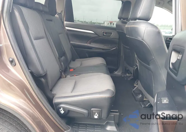 5TDZZRFH5KS349248: 42417153