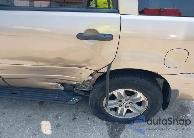 2HKYF187X5H558246: 42417155