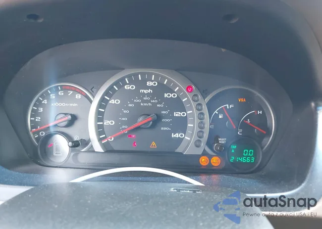 2HKYF187X5H558246: 42417155